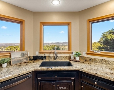 10885 San Marcos - Photo Thumbnail 10