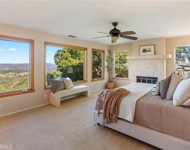10885 San Marcos - Photo Thumbnail 14