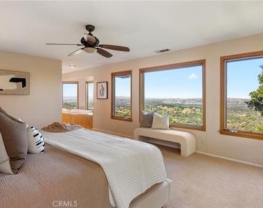 10885 San Marcos - Photo Thumbnail 16