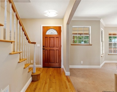 10885 San Marcos - Photo Thumbnail 3