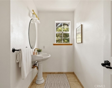10885 San Marcos - Photo Thumbnail 7