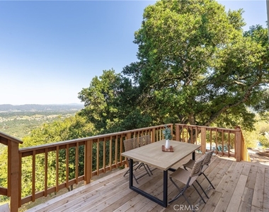 10885 San Marcos - Photo Thumbnail 31