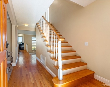 10885 San Marcos - Photo Thumbnail 13