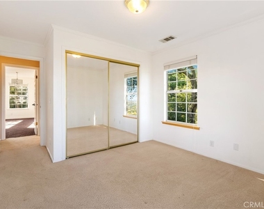 10885 San Marcos - Photo Thumbnail 25