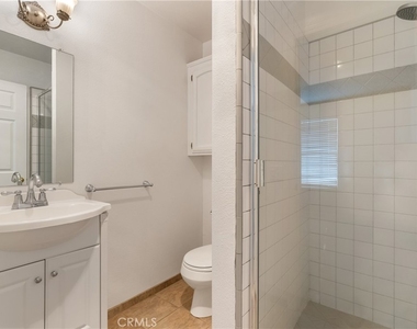 10885 San Marcos - Photo Thumbnail 20