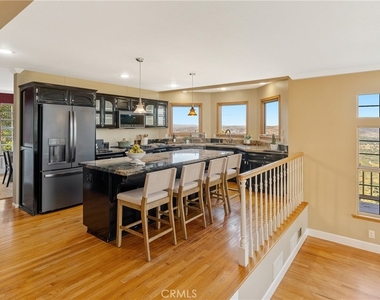 10885 San Marcos - Photo Thumbnail 9
