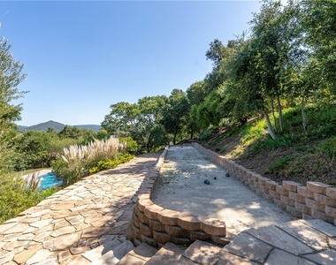 10885 San Marcos - Photo Thumbnail 29