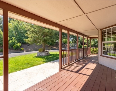 10885 San Marcos - Photo Thumbnail 2