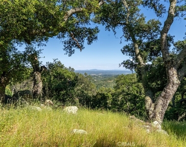 10885 San Marcos - Photo Thumbnail 33