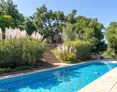 10885 San Marcos - Photo Thumbnail 27
