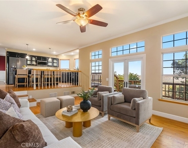 10885 San Marcos - Photo Thumbnail 12