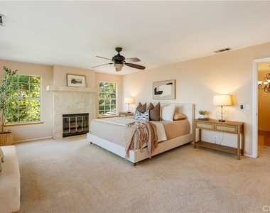 10885 San Marcos - Photo Thumbnail 15
