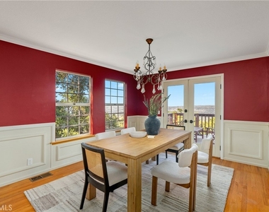10885 San Marcos - Photo Thumbnail 6