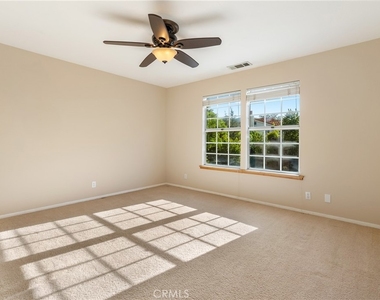 10885 San Marcos - Photo Thumbnail 23