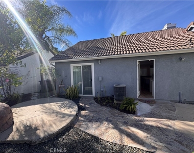 21742 Tegley - Photo Thumbnail 20