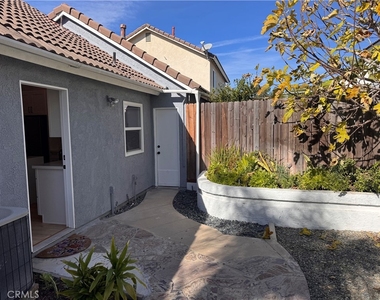 21742 Tegley - Photo Thumbnail 23