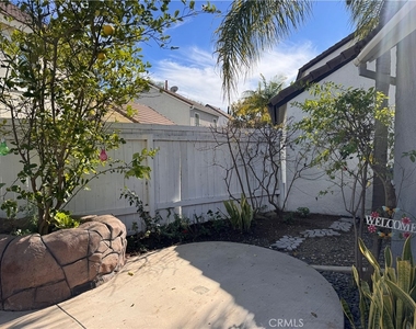 21742 Tegley - Photo Thumbnail 21