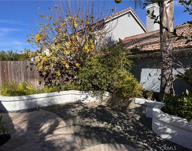 21742 Tegley - Photo Thumbnail 22