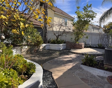 21742 Tegley - Photo Thumbnail 19