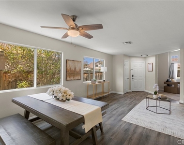 26425 Silverado Court - Photo Thumbnail 5