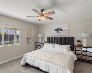 26425 Silverado Court - Photo Thumbnail 16