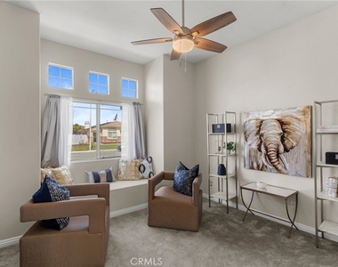 26425 Silverado Court - Photo Thumbnail 2