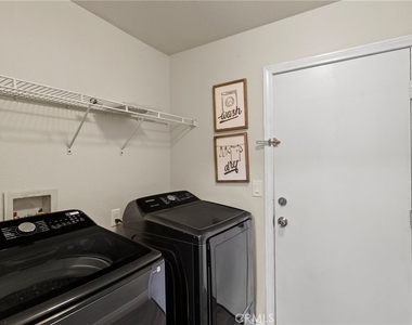 26425 Silverado Court - Photo Thumbnail 19