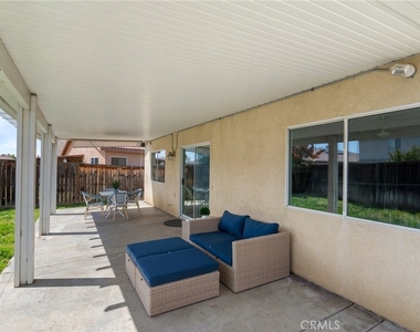 26425 Silverado Court - Photo Thumbnail 22