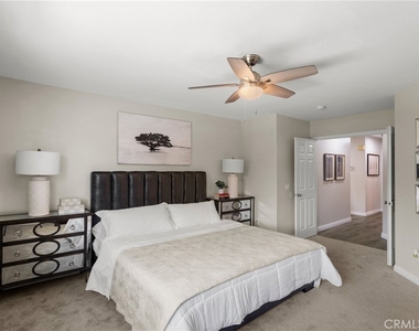 26425 Silverado Court - Photo Thumbnail 17