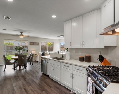 26425 Silverado Court - Photo Thumbnail 9