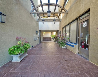 7509 Draper Ave - Photo Thumbnail 33