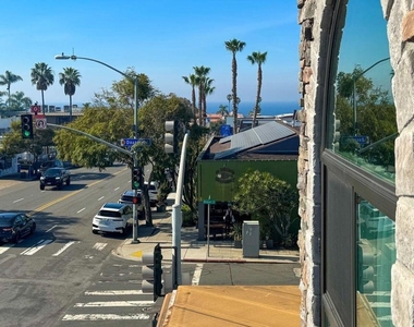 7509 Draper Ave - Photo Thumbnail 32