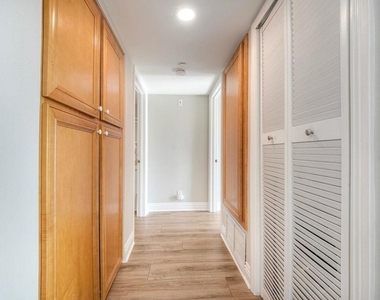 7509 Draper Ave - Photo Thumbnail 25