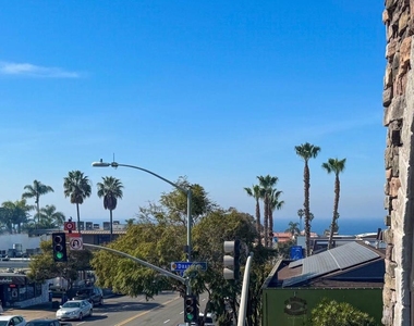 7509 Draper Ave - Photo Thumbnail 28