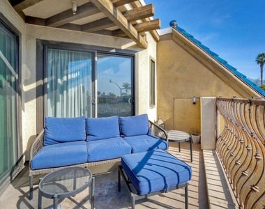 7509 Draper Ave - Photo Thumbnail 35