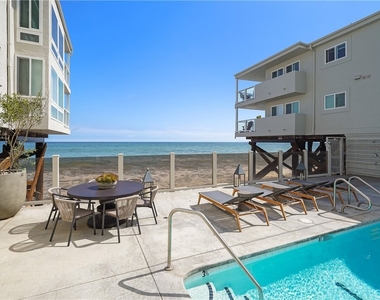 22626 Pacific Coast Hwy - Photo Thumbnail 22