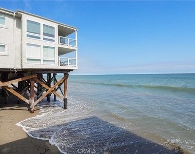 22626 Pacific Coast Hwy - Photo Thumbnail 26