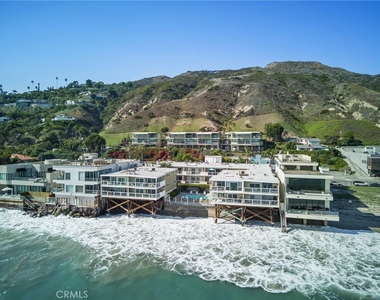 22626 Pacific Coast Hwy - Photo Thumbnail 29