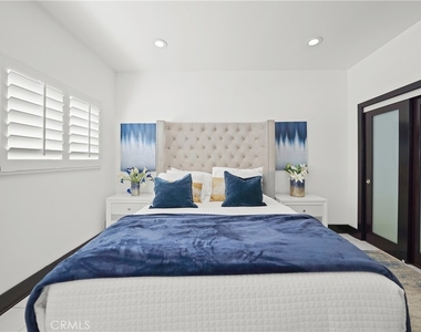 22626 Pacific Coast Hwy - Photo Thumbnail 17