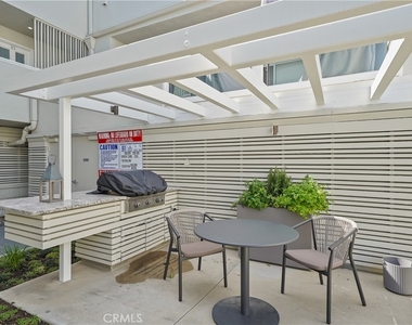 22626 Pacific Coast Hwy - Photo Thumbnail 25