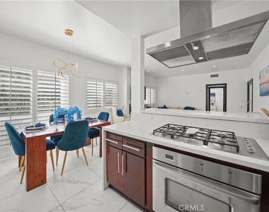 22626 Pacific Coast Hwy - Photo Thumbnail 13