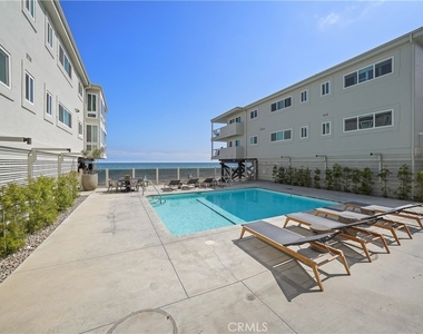 22626 Pacific Coast Hwy - Photo Thumbnail 21