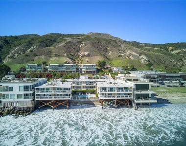 22626 Pacific Coast Hwy - Photo Thumbnail 27