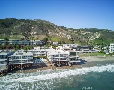22626 Pacific Coast Hwy - Photo Thumbnail 28