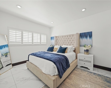 22626 Pacific Coast Hwy - Photo Thumbnail 14