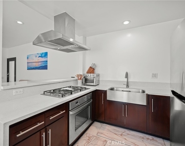 22626 Pacific Coast Hwy - Photo Thumbnail 11