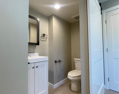 4251 E Live Oak Ave - Photo Thumbnail 22