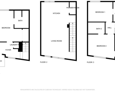 4251 E Live Oak Ave - Photo Thumbnail 30