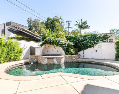 458 N Flores Street - Photo Thumbnail 27