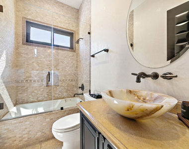 458 N Flores Street - Photo Thumbnail 20